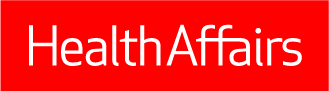 ActiveCampaign