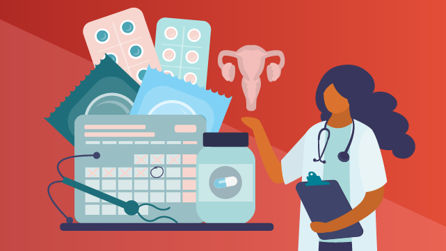Health Affairs: Leading Publication Of Health Policy Research ...