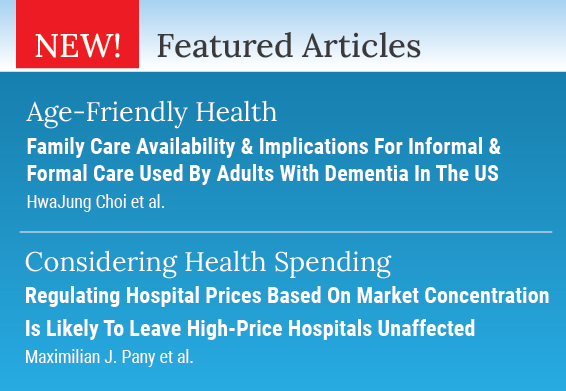 What is health?: Defining and preserving good health
