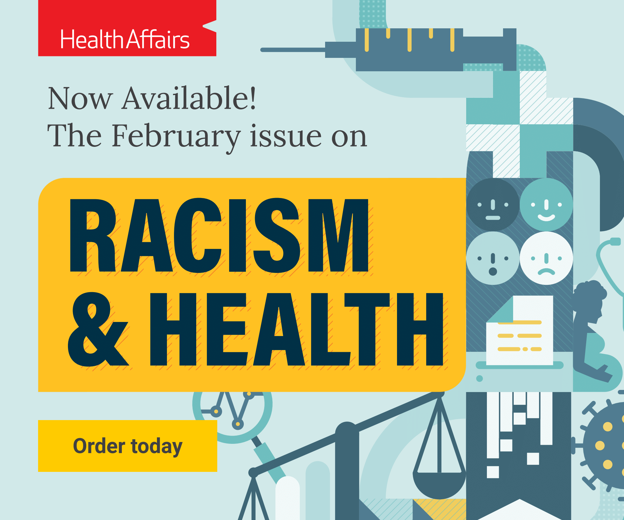 racism paper topics