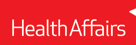 Health Affairs