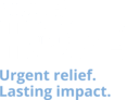 Project HOPE