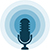 Podcast icon