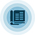Print icon