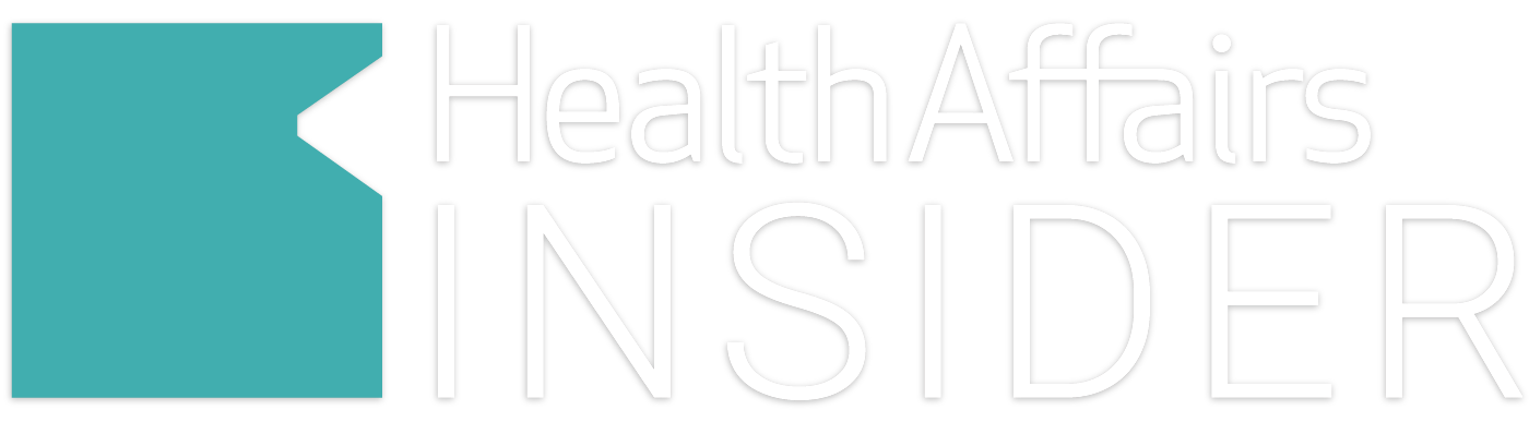 Insider logo