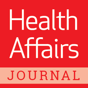 Text And Telephone Screening And Referral Improved Detection And Treatment Of Maternal Mental Health Conditions | Health Affairs Journal